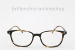 OLIVER PEOPLES MASLON OV 5279U 5279 1474 "NEU"