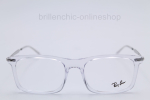 Ray Ban RB  7260 col. 2001   "NEU"