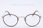 OLIVER PEOPLES  Coleridge ii OV1352  1352 col. 5035 "NEU"