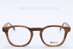 BERLIN EYEWEAR - BAUAKADEMIE C 2 "NEU"