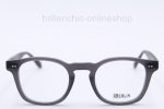 BERLIN EYEWEAR - BAUAKADEMIE C 3 "NEU"