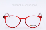BERLIN EYEWEAR - TEGELER SEE C17 "NEU"