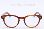 OLIVER PEOPLES OV 5413U 5413 1679 CARY GRANT "NEU"