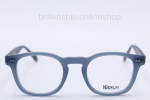 BERLIN EYEWEAR - BAUAKADEMIE C 4 "NEW"