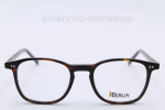 BERLIN EYEWEAR - DOVEBRÜCKE C 3 "NEU"
