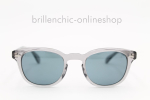 OLIVER PEOPLES SHELDRAKE SUN OV 5036S 5036 1132/R8 "NEU"