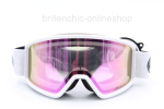 DRAGON - DR DXT OTG 2 SKIBRILLE col. 105 "NEW"