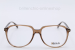 BERLIN EYEWEAR - BROMMYBRÜCKE C 3 "NEW"