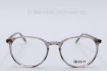BERLIN EYEWEAR - BIKINIHAUS  C 6 "NEW"