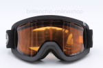 DRAGON - DR D2 BASE MTO 2 SKIBRILLE col. 002 "NEW"