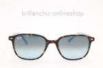 Ray Ban RB 2193 13163M LEONARD "NEU"