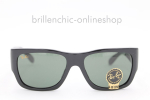 Ray Ban RB 2187 901/31 WAYFARER NOMAD "NEU"