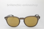 OLIVER PEOPLES SHELDRAKE PLUS OV 5315SU 5315 1494/W4 "NEU"