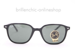 Ray Ban RB 2193 901/31 LEONARD "NEU"