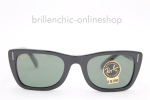 Ray Ban RB 2248 901/31 CARIBBEAN "NEU"