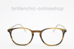 OLIVER PEOPLES OV 5397U 5397 1318 FINLEY VINTAGE "NEU"