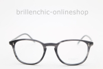 OLIVER PEOPLES OV 5397U 5397 1661 FINLEY VINTAGE "NEU"