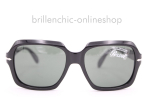 Persol PO 0581S 0581 95/31 "NEU"