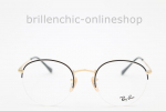 Ray Ban RB 3947V 3947 2946 "NEW"