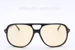 Ray Ban RB 2198 901/R6 BILL "NEW"