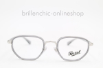 Persol PO 2471V 2471 1101 "NEW"