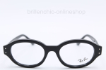 Ray Ban RB 7257 col. 8260  "NEW"