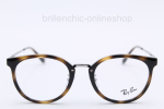Ray Ban RB 7266D  7266 col. 2012  "NEW"