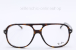 Ray Ban RB  5698 col. 2012   "NEU"