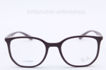 Ray Ban RB  7397 col. 8088  "NEW"