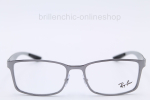 Ray Ban RB  8424 col. 2502  "NEW"