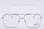 Ray Ban RB 3758V 3758 col. 2501 "NEU"