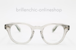 OLIVER PEOPLES CARY GRANT OV 5413U 5413 1669 "NEW"