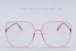 DIOR SOSTELLAIRE S1U col. 40G2 "NEU"