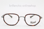 Persol PO 2471V 2471 513 "NEW"