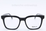 BERLIN EYEWEAR - ERMELERHAUS  C 1 "NEW"