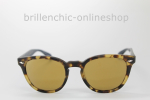 OLIVER PEOPLES SHELDRAKE PLUS OV 5315SU 5315 1559/W4 "NEU"