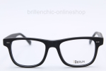 BERLIN EYEWEAR - BIERPINSEL C 1 "NEW"