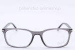 Persol PO 3189V 3189 1196 "NEU"