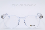 BERLIN EYEWEAR - MEXIKOPLATZ C 8 "NEU"