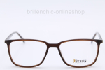 BERLIN EYEWEAR - Humboldt-Universität A C 5 "NEW"