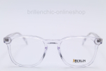 BERLIN EYEWEAR - BÖTZOWKIEZ C 8 "NEW"