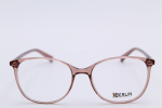 BERLIN EYEWEAR - TRÄNENPALAST C 21 "NEW"