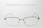 LINDBERG Rim Titanium NICHOLAS U9 "NEW"