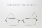 LINDBERG Rim Titanium ALVIS U9 "NEU"