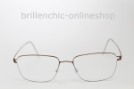 LINDBERG Rim Titanium NICHOLAS U12 "NEU"