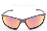 PERFORMER Sports Eyewear SUN P2615 col. 300 "NEU"