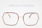 OLIVER PEOPLES OV 1279 5295 JUSTYNA "NEU"