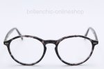 LUNOR A11 451 Col. 18 "NEW"