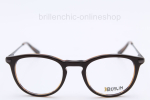 BERLIN EYEWEAR - EAST SIDE GALLERY C 03 "NEU"