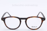 BERLIN EYEWEAR - EL1104 C 8 "NEW"